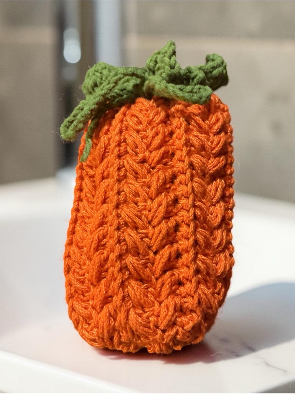 SoapSaver Pouch